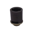 Perko Fig. 347 Medium Prefocus Socket - 0347 A00 - image 1