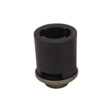 Perko Fig. 347 Medium Prefocus Socket - 0347 A00 - image 1