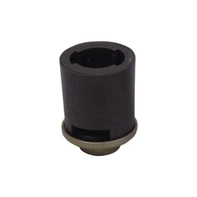 Perko Fig. 347 Medium Prefocus Socket - 0347 A00 - image 1