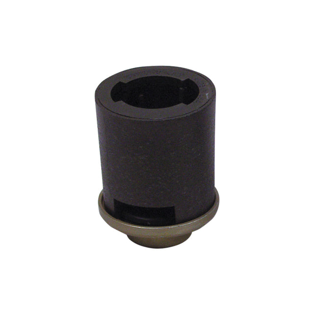 Perko Fig. 347 Medium Prefocus Socket - 0347 A00 - image 1