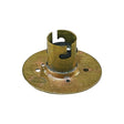 Perko Figs. 134 Spare Double Contact Socket - 0134 - image 1