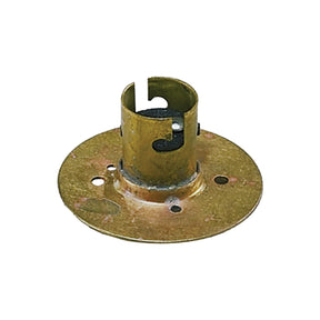 Perko Figs. 134 Spare Double Contact Socket - 0134 - image 1