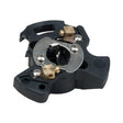 Perko Fig. 93 Replacement Bulb Socket for Fig. 200 Series - 0093 - image 1