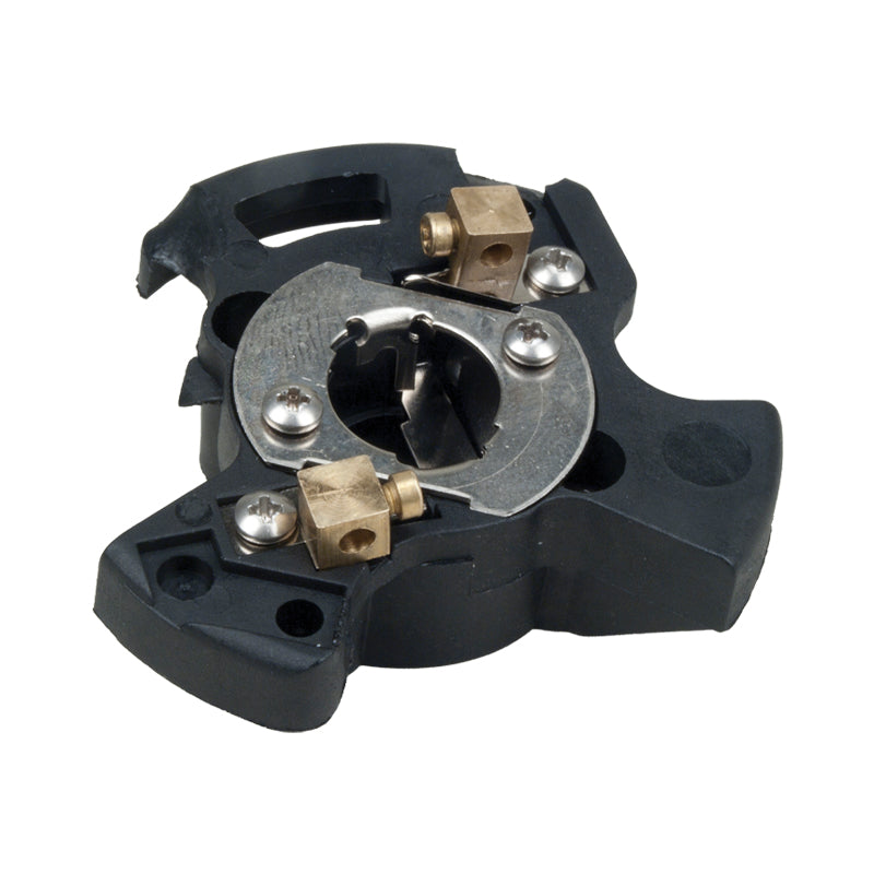 Perko Fig. 93 Replacement Bulb Socket for Fig. 200 Series - 0093 - image 1
