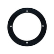 Perko Fig. 1143 Spare Lens Gasket - image 1