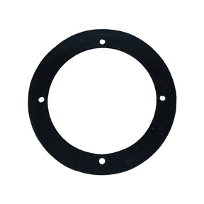 Perko Fig. 1143 Spare Lens Gasket - image 1