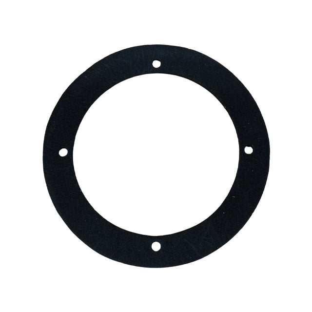 Perko Fig. 1143 Spare Lens Gasket - image 1