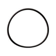 Perko Fig. 1119 Spare O-ring for Access Cap - image 1