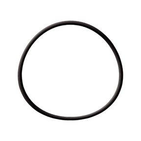 Perko Fig. 1119 Spare O-ring for Access Cap - image 1