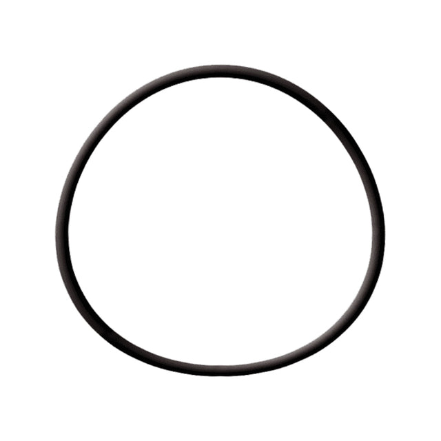 Perko Fig. 1119 Spare O-ring for Access Cap - image 1