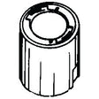 Ushio America Inc Searchlight Projection Bulbs with Medium Prefocus Base (500 Watts) - 1000084 - image 1