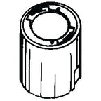 Ushio America Inc Searchlight Projection Bulbs with Medium Prefocus Base (500 Watts) - 1000084 - image 1