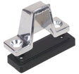 Perko Fig. 1102 Spacer for Cupboard Catches - 1102 002 99A - image 1