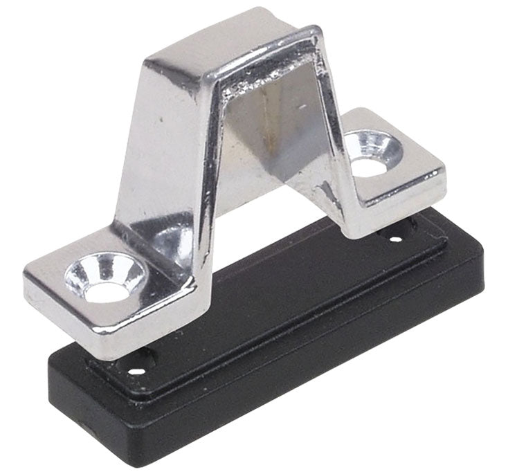 Perko Fig. 1102 Spacer for Cupboard Catches - 1102 002 99A - image 1