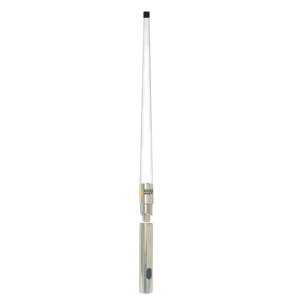 Digital Antenna 4' Wi-Fi Antenna - 2.4 GHz w/Male Ferrule - 814-WLW