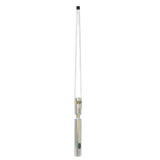Digital Antenna 4' Wi-Fi Antenna - 2.4 GHz w/Male Ferrule - 814-WLW