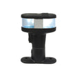 Perko Fig. 1683 L.E.D. Combination Masthead/White All-Round Light - Fixed Mount (3”-3/8” L) - 1683 DPO CHR - image 1