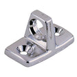 Perko Fig. 1261 Rope Guide - 1261 DP0 CHR - image 1
