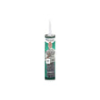 Dicor Corporation Dicor 451BSG1 Gunnable Butyle Rubber Sealant, Gray - image 1