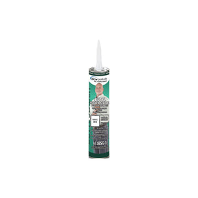 Dicor Corporation Dicor 451BSG1 Gunnable Butyle Rubber Sealant, Gray - image 1