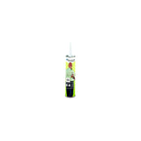 Dicor Corporation Dicor 501LSG1 EPDM Rubber Roof System Self-Leveling Lap Sealant, Grey - 501LSG-1 - official Dicor Corporation product image 2