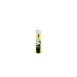 Dicor Corporation Dicor 551LSG1 EPDM Rubber Roof System Non-Sag (Not Self-Leveling) Lap Sealant, Grey - image 1