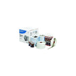 Dicor Corporation Dicor 601CK EPDM Plus Roofing Installation Kit - image 1