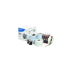 Dicor Corporation Dicor 601CK EPDM Plus Roofing Installation Kit - image 1