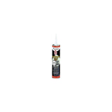 Dicor Corporation Dicor 651SANSW1 Ultra Sealant, White Non-Self Leveling - 651SANSW1 - official Dicor Corporation product image 2