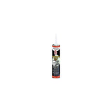 Dicor Corporation Dicor 651SANSW1 Ultra Sealant, White Non-Self Leveling - 651SANSW1 - official Dicor Corporation product image 3