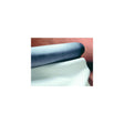 Dicor Corporation Dicor EP95W40 EPDM Plus Rubber Roofing System, Polar White, 40' x 9'6" - image 1