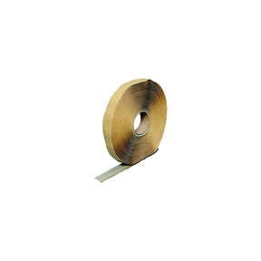 Dicor Corporation Dicor Butyl Seal Tape, 1ea. - BT-1834-1 - image 1