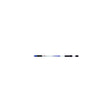 Dicor Corporation Dicor Telescoping Pole, 4'-10' - CP-3MP - image 1