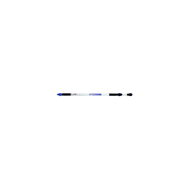 Dicor Corporation Dicor Telescoping Pole, 4'-10' - CP-3MP - image 1