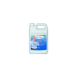 Dicor Corporation Dicor CPAC1GL Awning Cleaner, Gal. - image 2