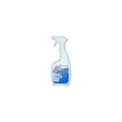 Dicor Corporation Dicor CPAC1GL Awning Cleaner, Gal. - image 1