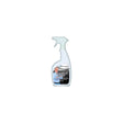 Dicor Corporation Dicor CPBSR320S Black Streak Remover, 32 oz. - image 1