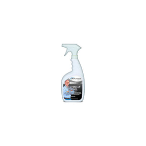 Dicor Corporation Dicor CPBSR320S Black Streak Remover, 32 oz. - image 1