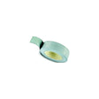 Dicor Corporation Dicor Seal-Tite™ Corner Seal, 1-1/4" x 50' Roll - CS114B-1 - image 1