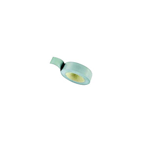 Dicor Corporation Dicor Seal-Tite™ Corner Seal, 2" x 50' Roll - CS200B-1 - image 1