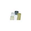 Dicor Corporation Dicor DFII95W40 DiFlex II™ TPO Roofing System, Polar White, 40' x 9'6" - image 1