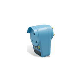 Dicor Corporation Dicor DPSP30A 30A Plug - image 1