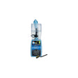 Dicor Corporation Dicor DPSP30AP 30A Pigtail - image 1