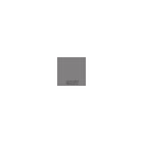 Dicor Corporation Dicor 501LSG1 EPDM Rubber Roof System Self-Leveling Lap Sealant, Grey - 501LSG-1 - official Dicor Corporation product image 3