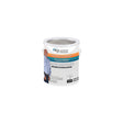 Dicor Corporation Dicor Rubber Roof Coating System-Part 2, White, Gal. - RP-CRC-1 - image 1