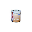 Dicor Corporation Dicor Fiberglass RV Roof Coating, Gal. - RP-FRC-1 - image 1