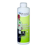 Dicor Corporation Dicor Rubber Roof Cleaner, Gal. - RP-RC-1GL - image 1