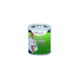 Dicor Corporation Dicor RPTPRQ TPO Roof Primer, Qt. - image 1