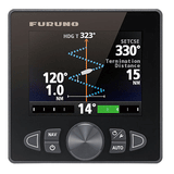 Furuno NavPilot 711C Control Unit - FAP7011C