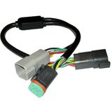 Raymarine Volvo Penta Engine Y-Loom Cable - E70241